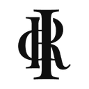 IPR Architects